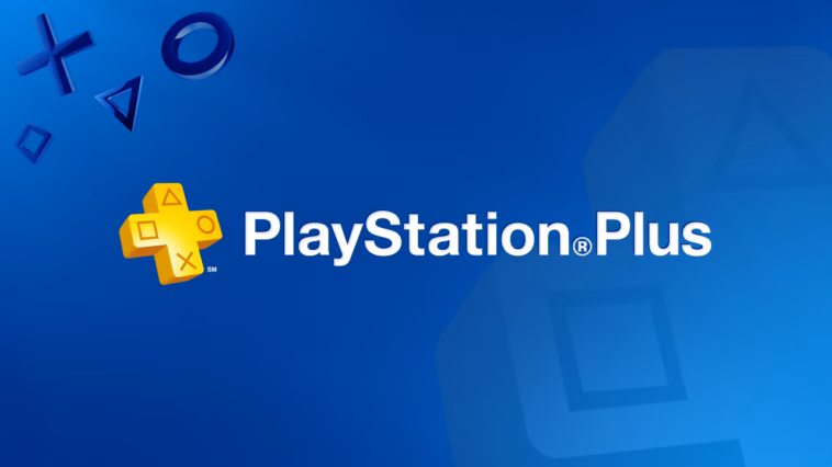 Sony Resmi Naikkan Harga Playstation Plus Mulai 20 Mei 2026