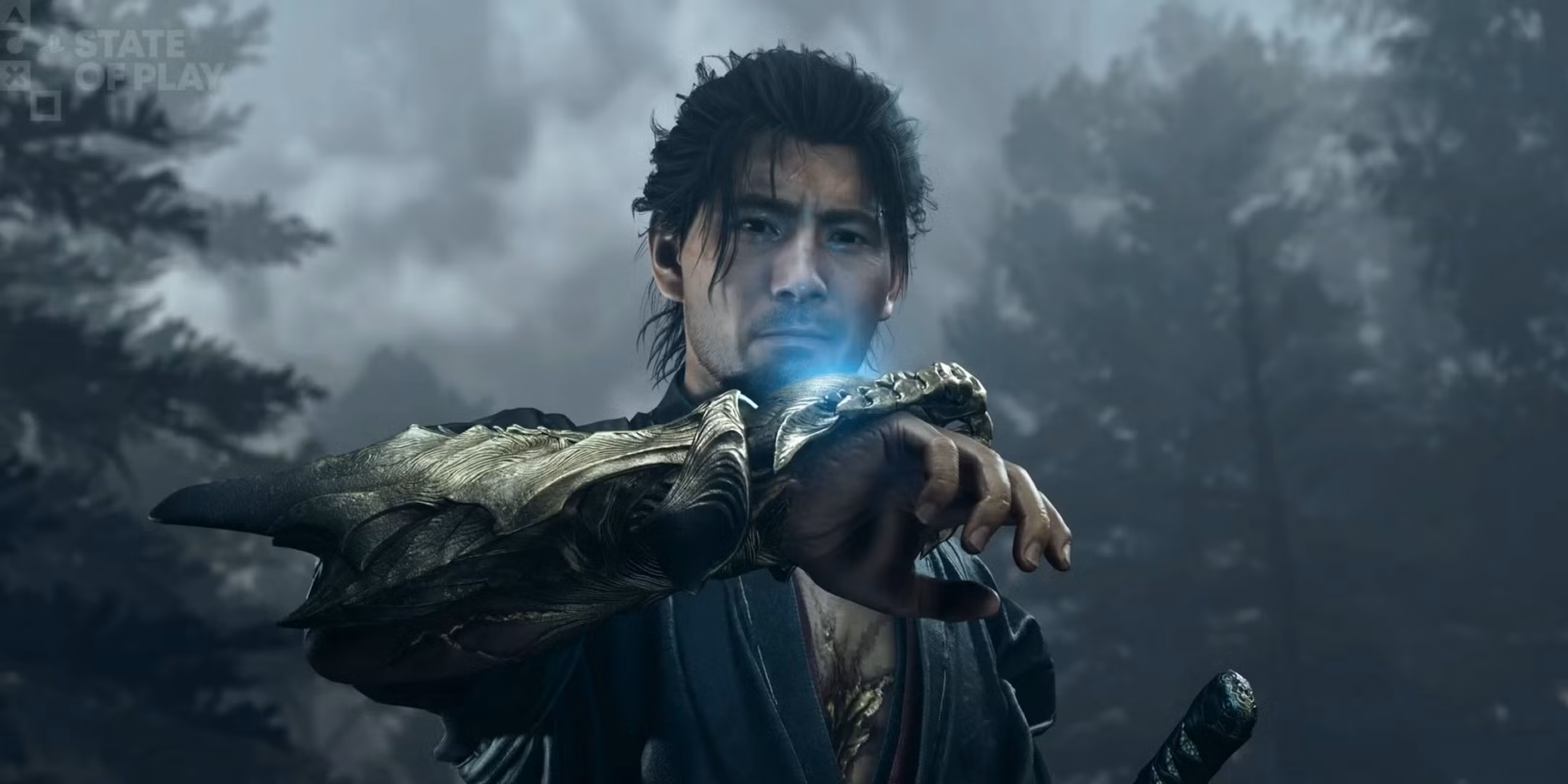 Tanggal Rilis Onimusha Way Of The Sword