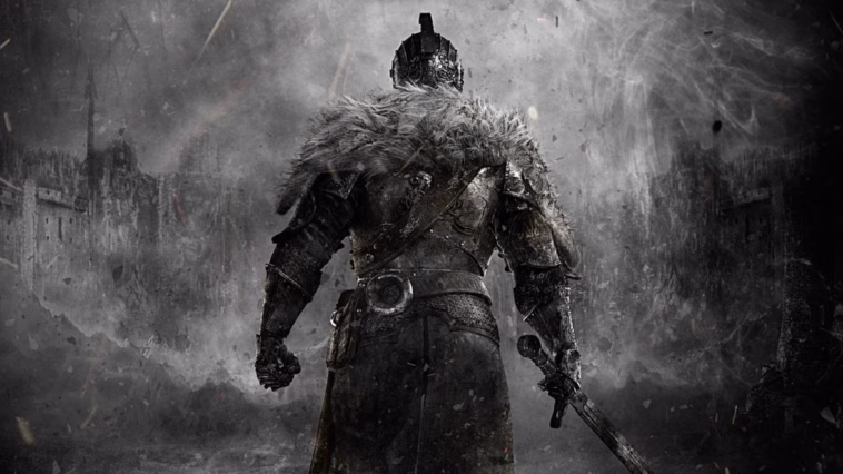 Trilogi Dark Souls Remake Sedang Dikembangkan Gamedaimm