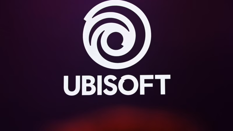 Ubisoft Janjikan Game Baru Assassin’s Creed, Far Cry, Dan Ghost Recon Paling Lambat Maret 2029