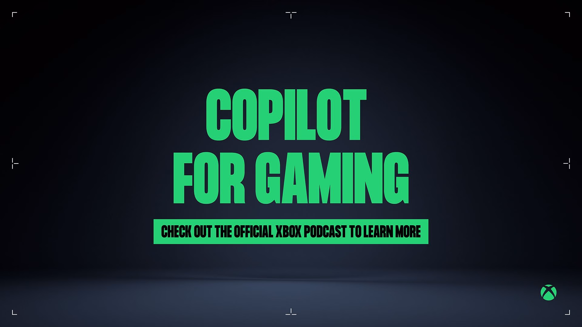 Xbox Tinggalkan Copilot AI Buatan Microsoft 3 Xbox Tinggalkan Copilot AI Buatan Microsoft
