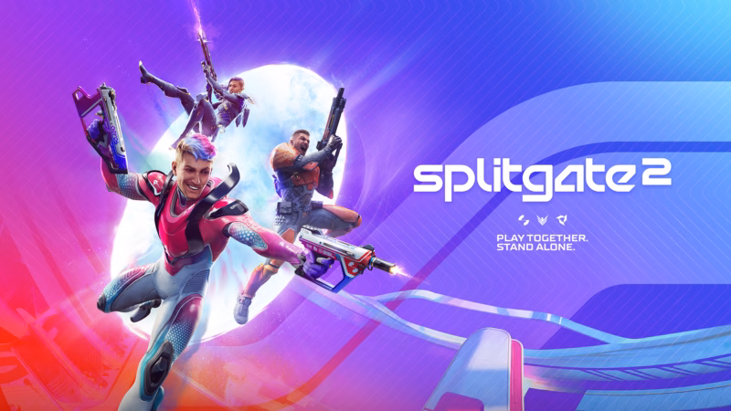 100 Game PC Gratis Terbaik Paling Populer 100
