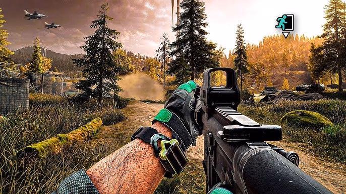 100 Game PC Gratis Terbaik Paling Populer 86