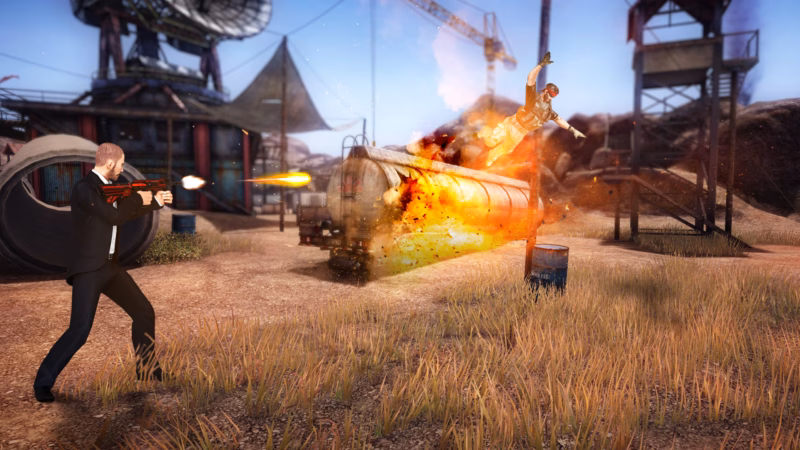 100 Game PC Gratis Terbaik Paling Populer 87