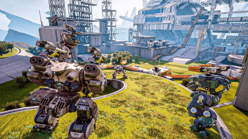 100 Game PC Gratis Terbaik Paling Populer 88
