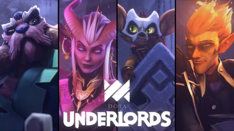100 Game PC Gratis Terbaik Paling Populer 89