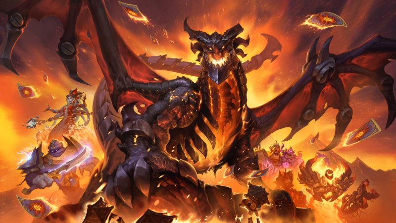 100 Game PC Gratis Terbaik Paling Populer 93