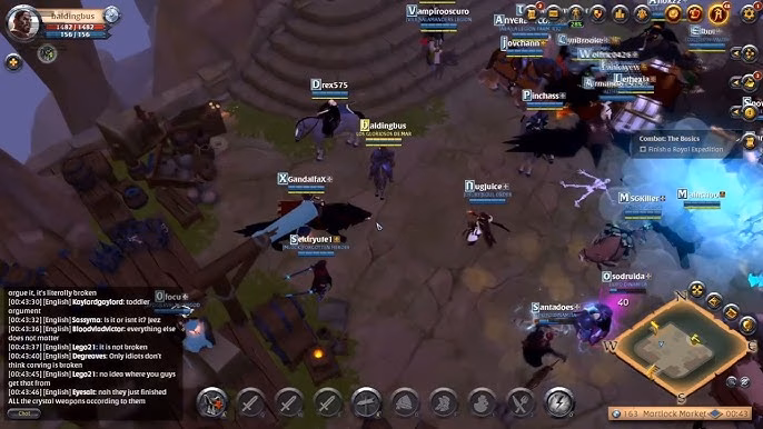 100 Game PC Gratis Terbaik Paling Populer 97