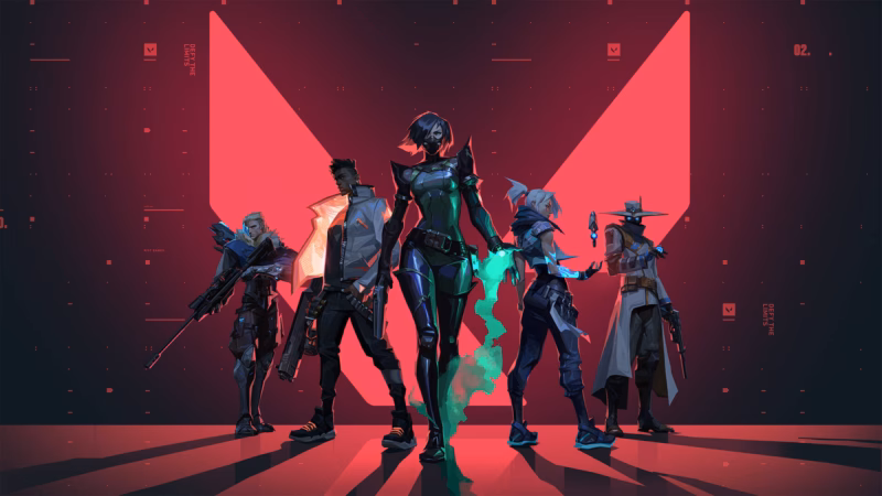 100 Game PC Gratis Terbaik Terbaru Paling Populer 1