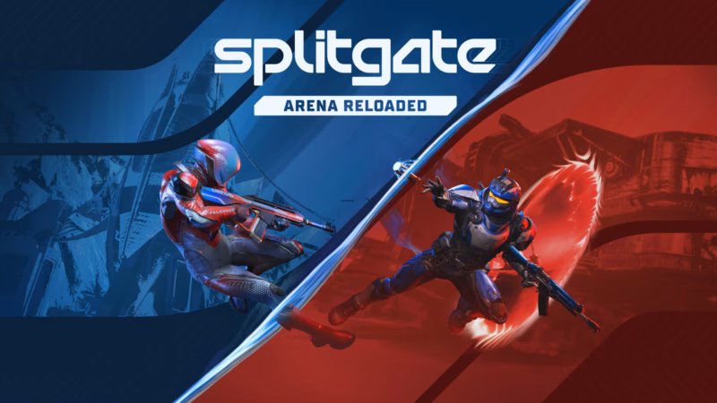100 Game PC Gratis Terbaik Terbaru Paling Populer 10