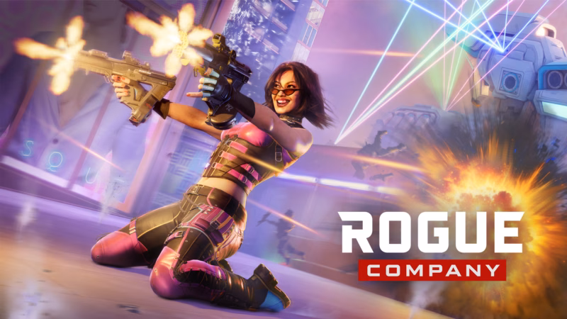 100 Game PC Gratis Terbaik Terbaru Paling Populer 12