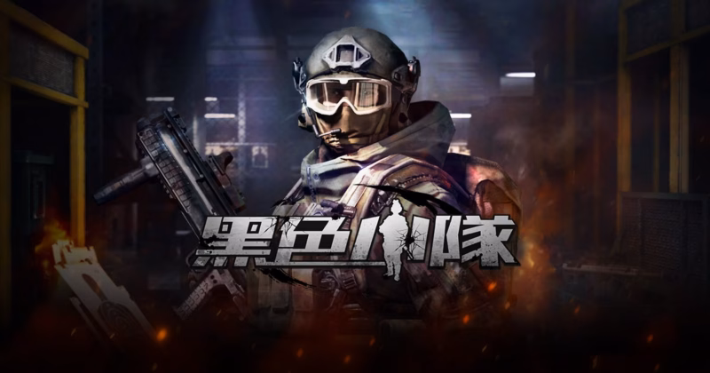100 Game PC Gratis Terbaik Terbaru Paling Populer 17