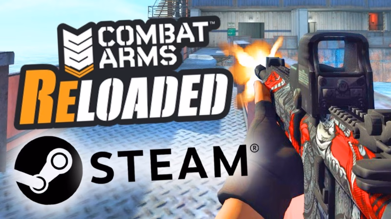 100 Game PC Gratis Terbaik Terbaru Paling Populer 19