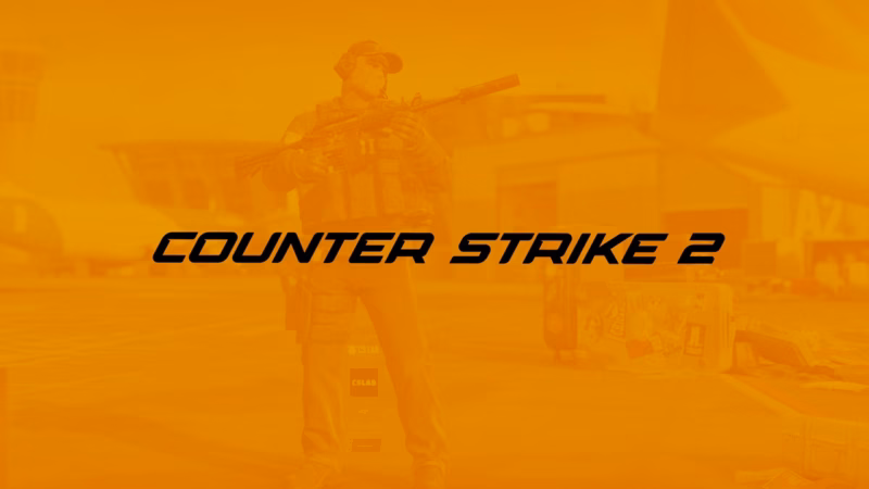 100 Game PC Gratis Terbaik Terbaru Paling Populer 2