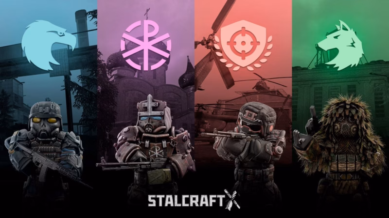 100 Game PC Gratis Terbaik Terbaru Paling Populer 20
