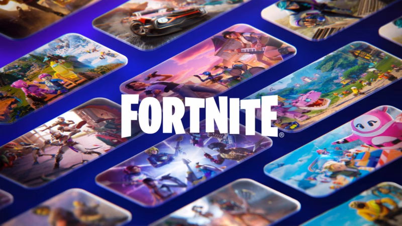 100 Game PC Gratis Terbaik Terbaru Paling Populer 21