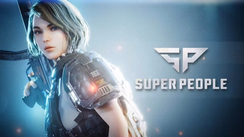 100 Game PC Gratis Terbaik Terbaru Paling Populer 25