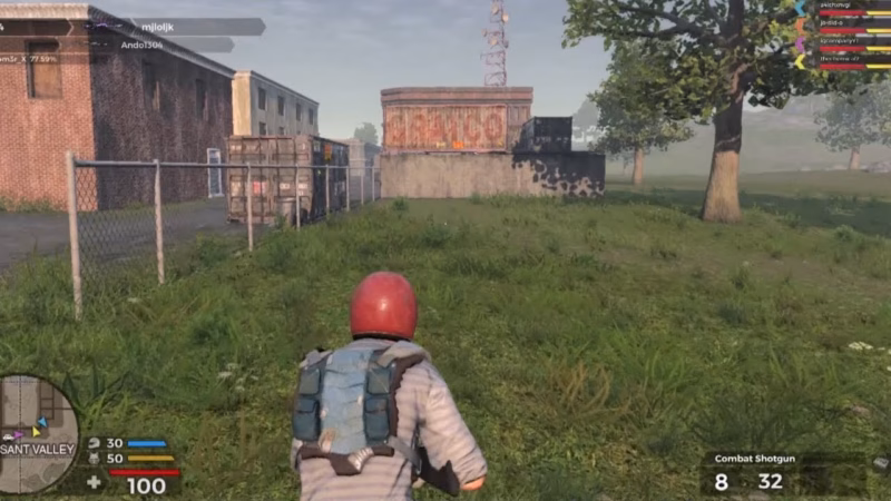 100 Game PC Gratis Terbaik Terbaru Paling Populer 26