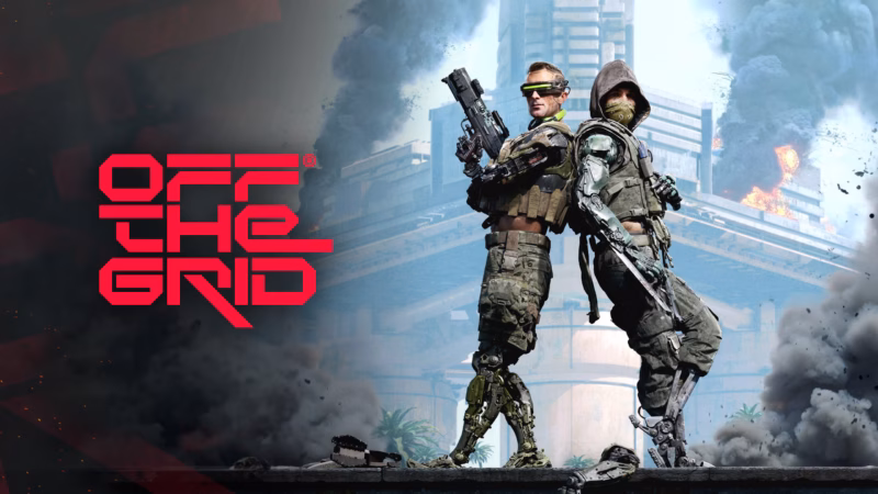 100 Game PC Gratis Terbaik Terbaru Paling Populer 28