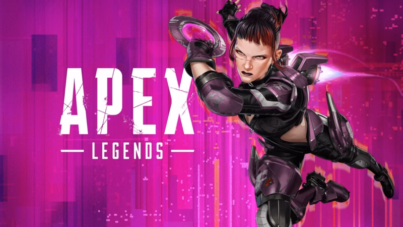 100 Game PC Gratis Terbaik Terbaru Paling Populer 3