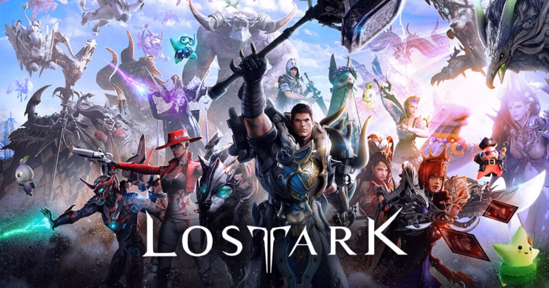 100 Game PC Gratis Terbaik Terbaru Paling Populer 33