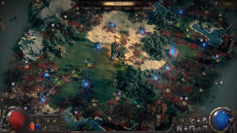 100 Game PC Gratis Terbaik Terbaru Paling Populer 38
