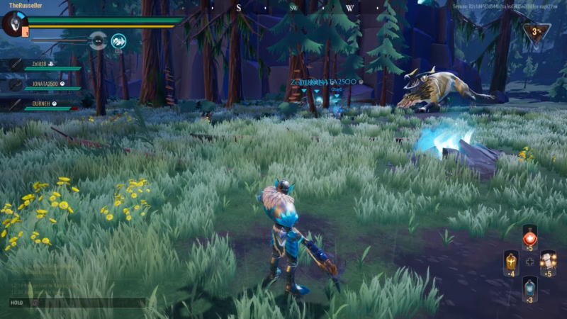 100 Game PC Gratis Terbaik Terbaru Paling Populer 39