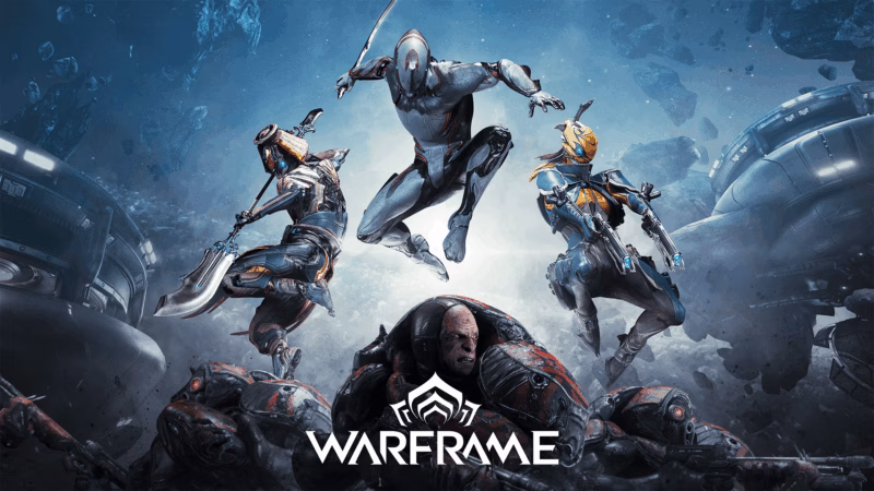 100 Game PC Gratis Terbaik Terbaru Paling Populer 4