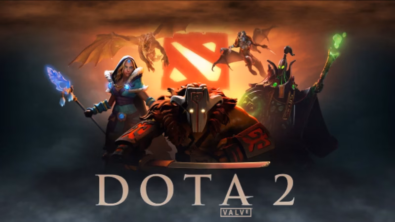 100 Game PC Gratis Terbaik Terbaru Paling Populer 41
