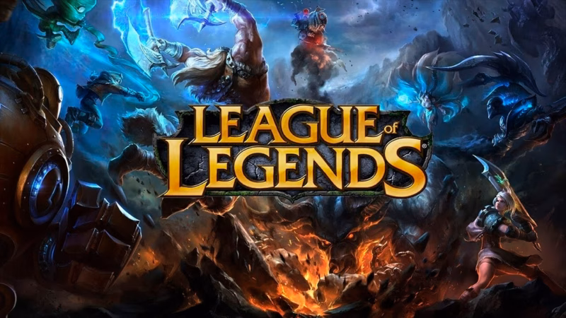 100 Game PC Gratis Terbaik Terbaru Paling Populer 42