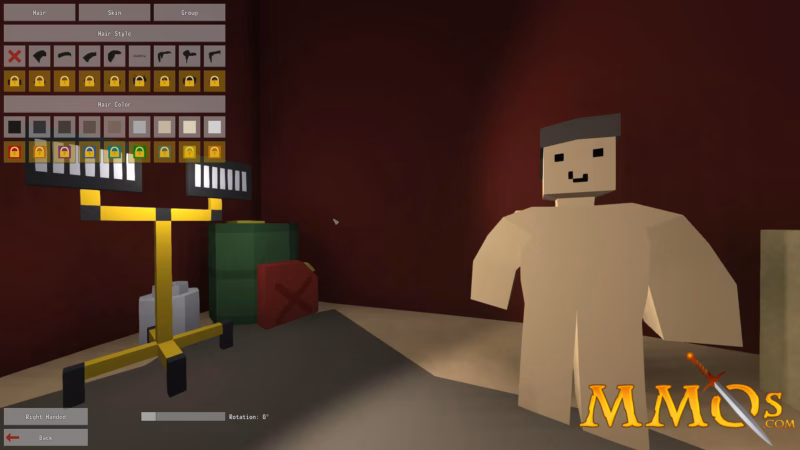 100 Game PC Gratis Terbaik Terbaru Paling Populer 48