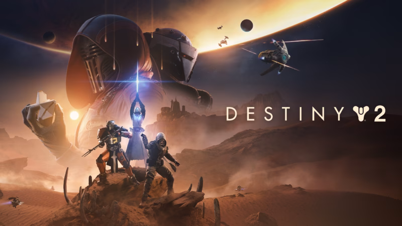 100 Game PC Gratis Terbaik Terbaru Paling Populer 5