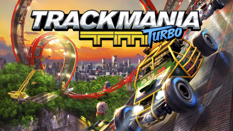 100 Game PC Gratis Terbaik Terbaru Paling Populer 51