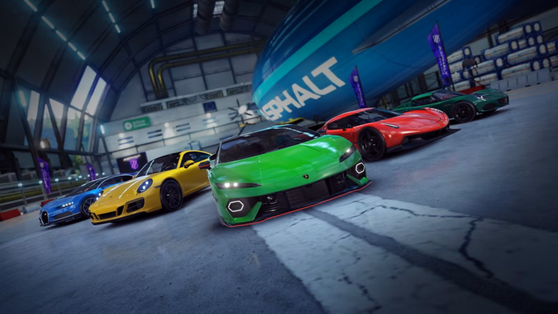 100 Game PC Gratis Terbaik Terbaru Paling Populer 52