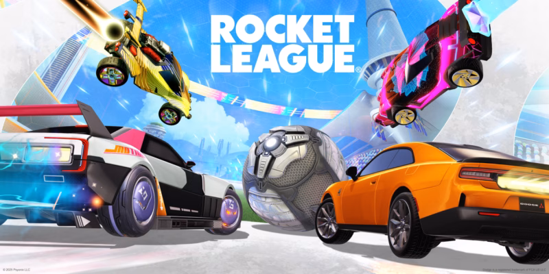 100 Game PC Gratis Terbaik Terbaru Paling Populer 53