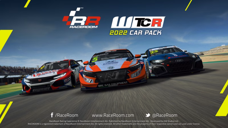 100 Game PC Gratis Terbaik Terbaru Paling Populer 54