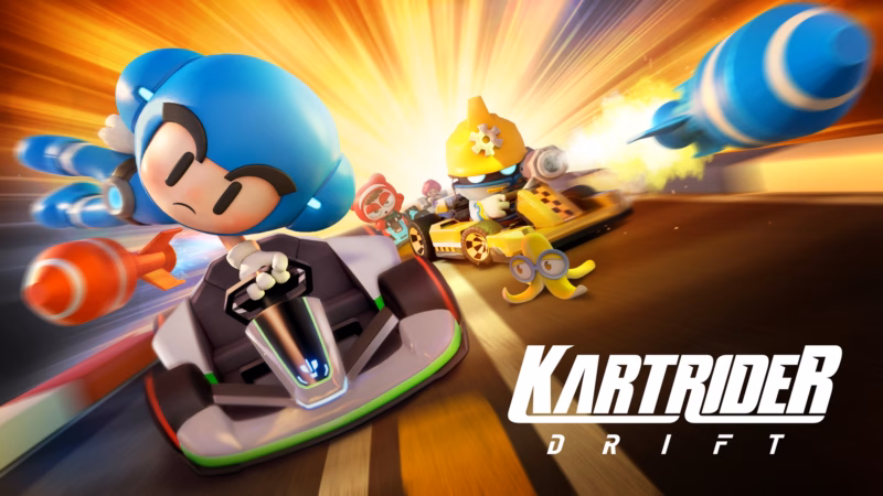 100 Game PC Gratis Terbaik Terbaru Paling Populer 55