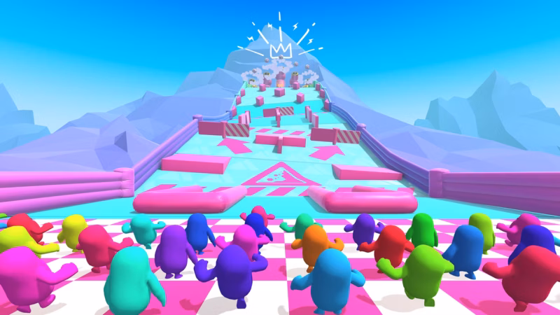 100 Game PC Gratis Terbaik Terbaru Paling Populer 56