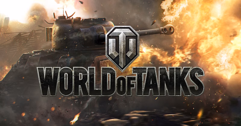 100 Game PC Gratis Terbaik Terbaru Paling Populer 58