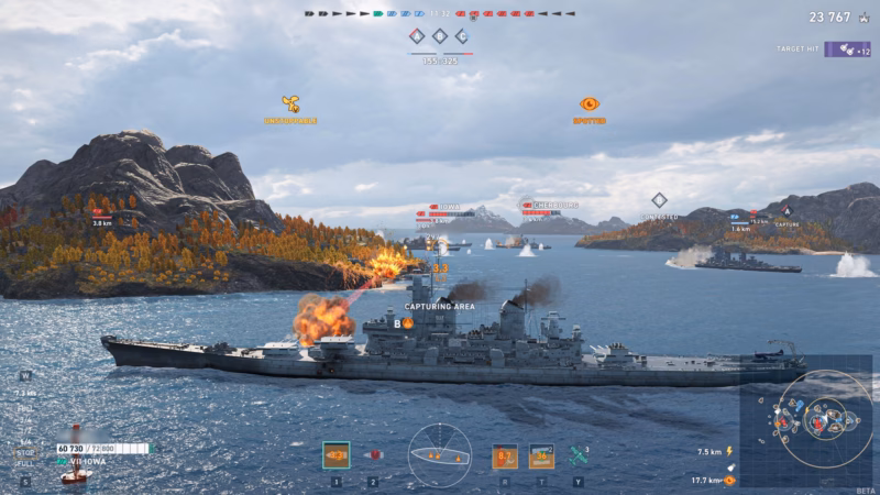 100 Game PC Gratis Terbaik Terbaru Paling Populer 59