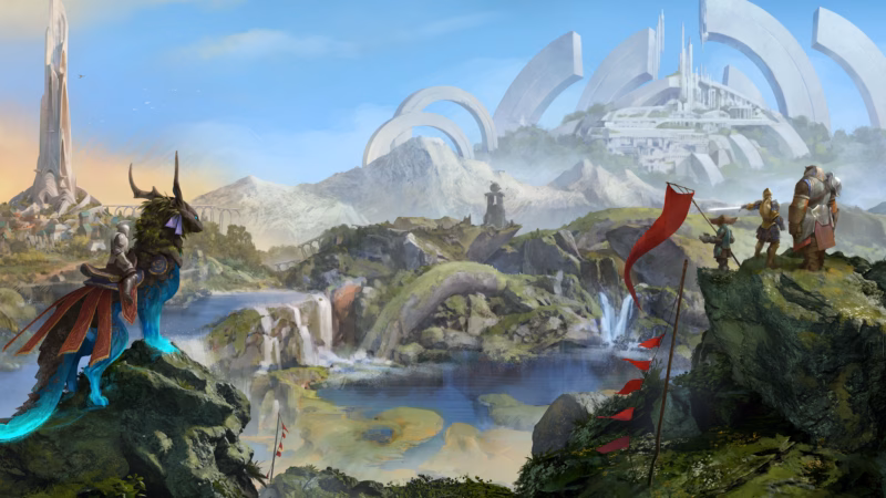 100 Game PC Gratis Terbaik Terbaru Paling Populer 60