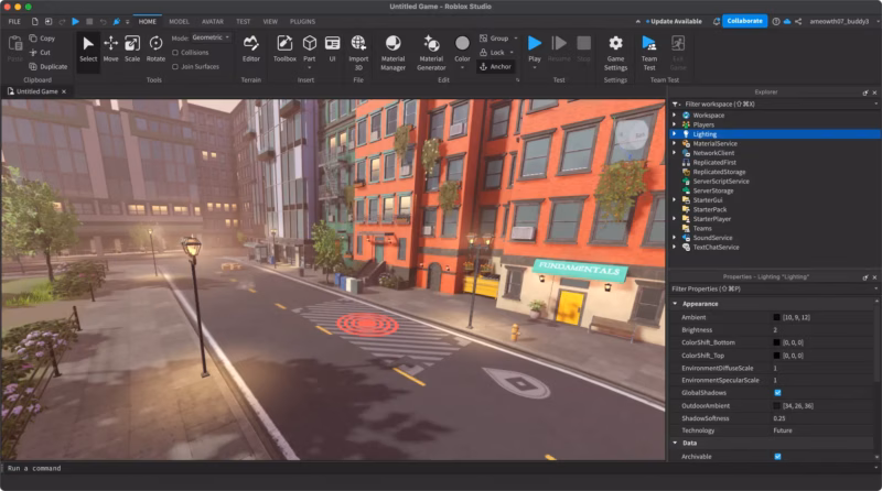 100 Game PC Gratis Terbaik Terbaru Paling Populer 65