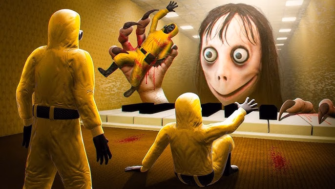 100 Game PC Gratis Terbaik Terbaru Paling Populer 75