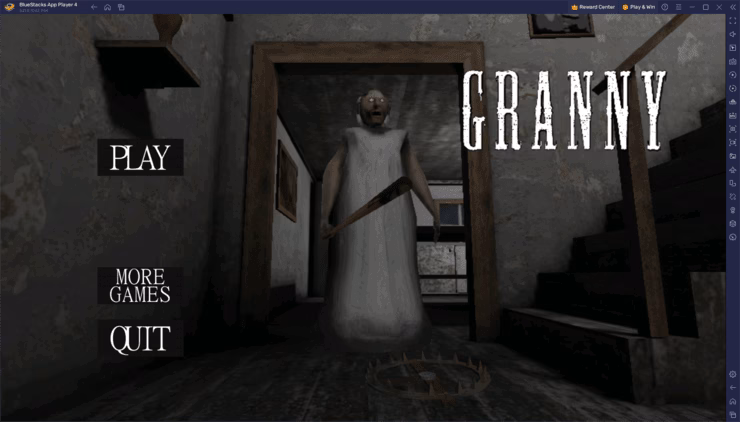 100 Game PC Gratis Terbaik Terbaru Paling Populer 79