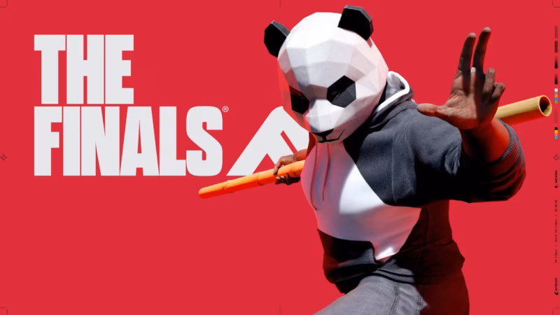 100 Game PC Gratis Terbaik Terbaru Paling Populer 8