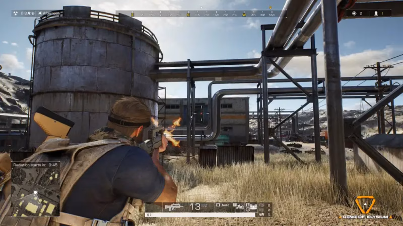 100 Game PC Gratis Terbaik Terbaru Paling Populer