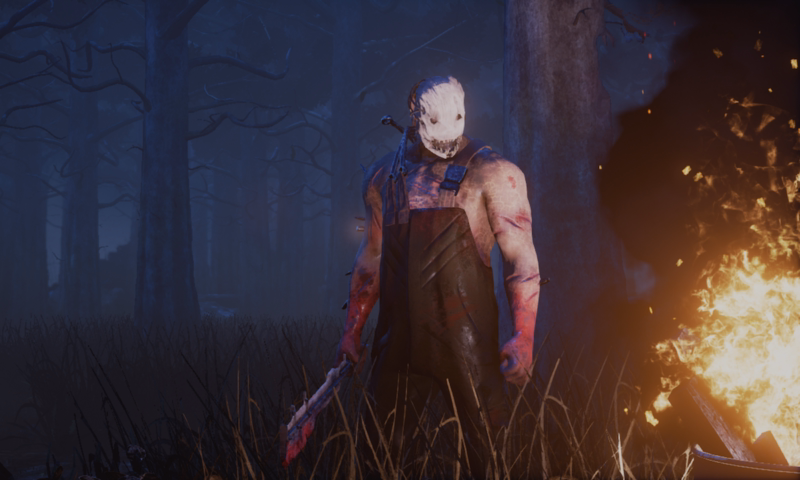 100 Game PC Gratis Terbaik Terbaru Paling Populer 81