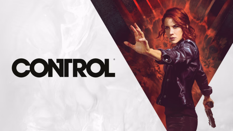 Daftar 100 game PC offline terbaik dan paling populer untuk dimainkan