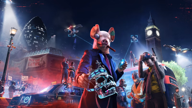 Daftar 15 game PC offline terbaik dan paling populer untuk dimainkan tanpa koneksi internet