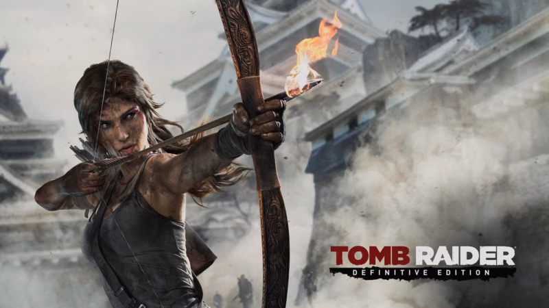 Daftar game PC offline terbaik dan paling populer di tahun ini